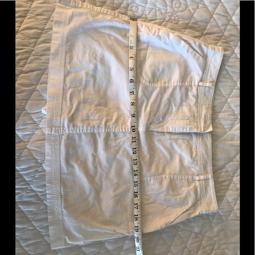 Skort - Picture 5 of 6